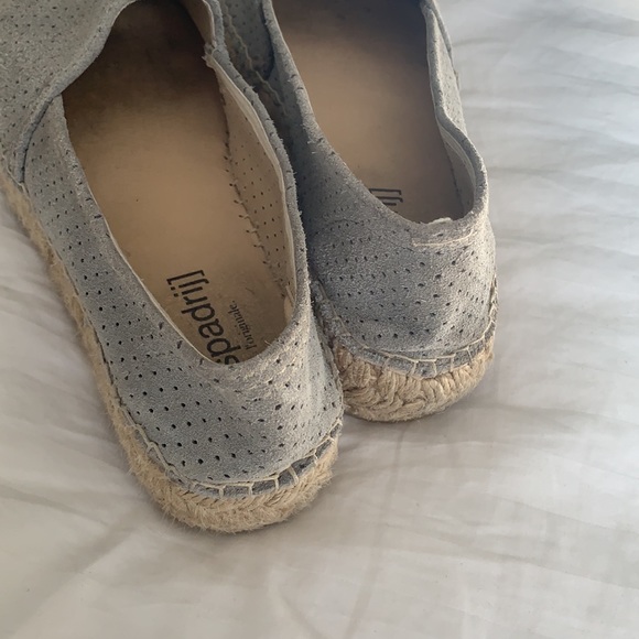 Loafers - Picture 2 of 4